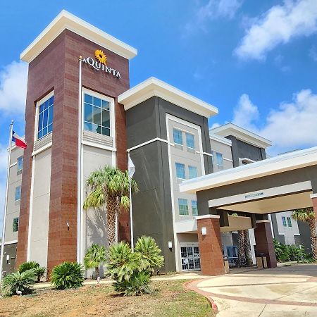 La Quinta By Wyndham Pearsall Εξωτερικό φωτογραφία