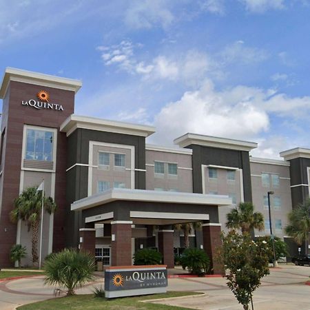 La Quinta By Wyndham Pearsall Εξωτερικό φωτογραφία